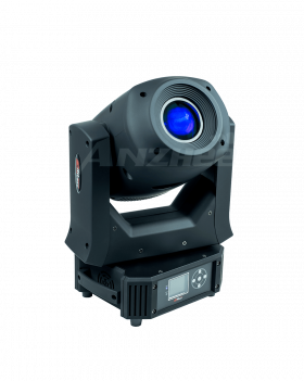 PROCBET Q-SPOT 150