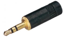 Разъем Neutrik NYS231BG