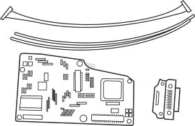 Опция Sony CBK-CE01