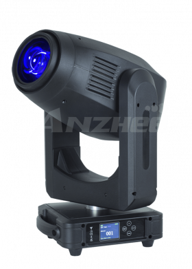 Anzhee PRO VULTURE BSW 480 FS (CRI&gt;90)