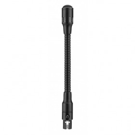 Конференционный микрофон Beyerdynamic Classis GM 301.18