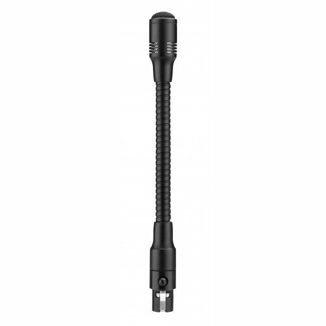 Конференционный микрофон Beyerdynamic Classis GM 301.18