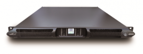 Admark AD42