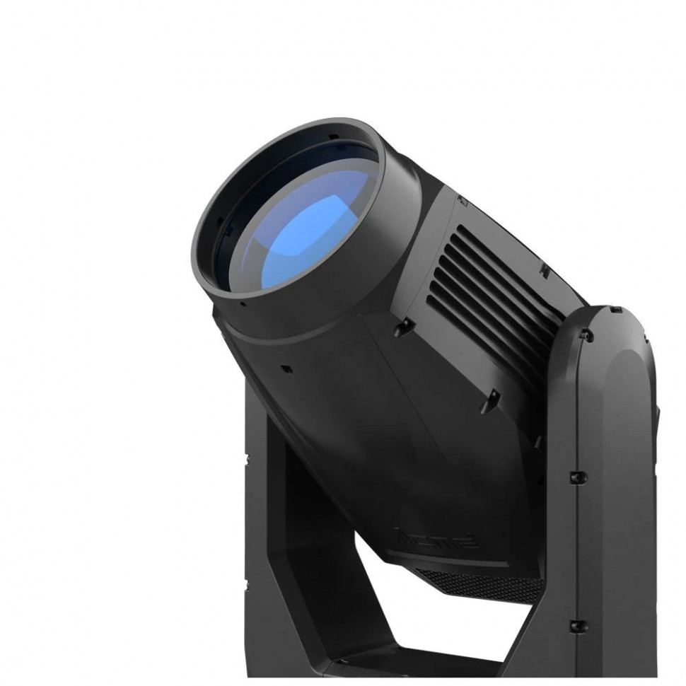 AECO MANA HYBRID Вращающаяся голова