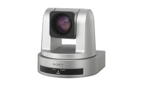 Видеокамера Sony SRG-120DS