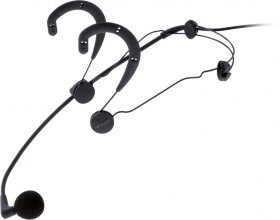 Наголовный микрофон Shure BETA 54