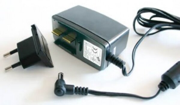 Блок питания Beyerdynamic CA 2457