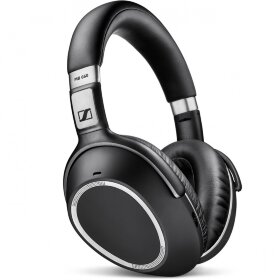 Гарнитура Sennheiser MB 660 UC