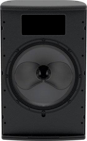 Пассивная акустическая система MARTIN AUDIO CDD8RAL