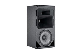 Пассивная акустическая система JBL AM7315/64-WRX