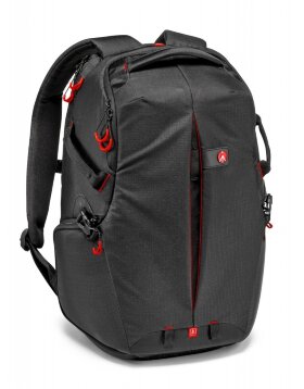 Рюкзак Manfrotto Pro Light RedBee-210 (MB PL-BP-R)