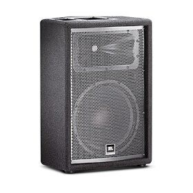 Пассивная акустическая система JBL JRX212D