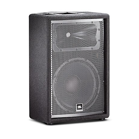 Пассивная акустическая система JBL JRX212D
