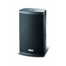 Активная акустическая система FBT X-LITE10A