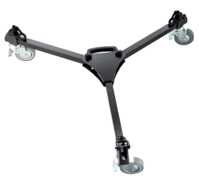 Тележка Libec DL-3RB