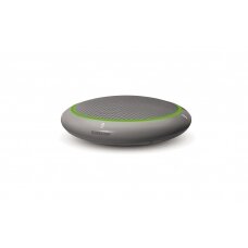 Конференционный микрофон Shure MXA310AL
