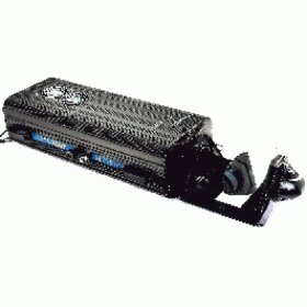 Сканер Involight PRO1210S