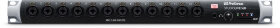 Цифровой микшерный пульт PreSonus StudioLive 16R