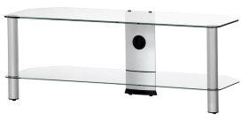 Стойка Sonorous NEO 2110 С SLV