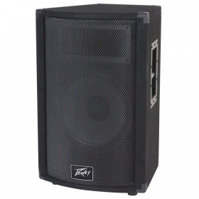 Пассивная акустическая система Peavey 112i