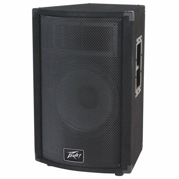 Пассивная акустическая система Peavey 112i