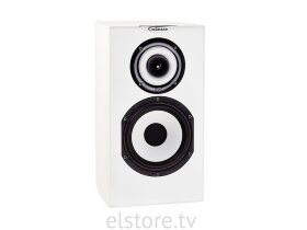 Полочная акустика Cabasse Minorca MC40 Glossy White