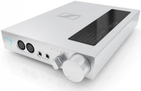 Усилитель для наушников Sennheiser HDVD 800
