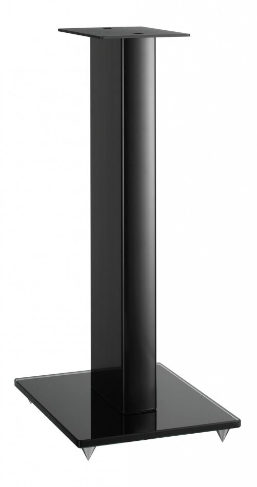 Стойка под акустику DALI CONNECT M-600  Цвет: Черный [BLACK