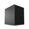L-Acoustics SB18 IIi Мощный компактный сабвуфер