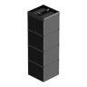 L-Acoustics SB18 IIi Мощный компактный сабвуфер