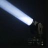 Light Sky SCOPE BEAM Вращающаяся голова