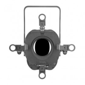 DTS PROFILO LED 80 (3000K)