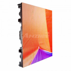 PROSCREEN LCA P2.5 96x96 indoor [3840]