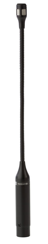 Конференционный микрофон Beyerdynamic Classis GM 303