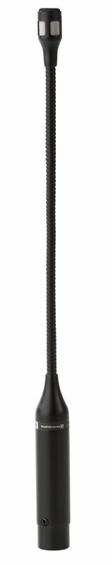 Конференционный микрофон Beyerdynamic Classis GM 303