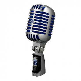 Динамический микрофон Shure 55 SUPER