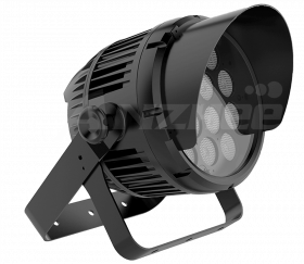 GTD-LZ2514P