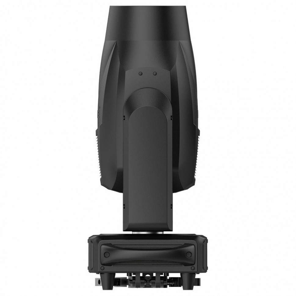 ACME LEO Вращающаяся голова