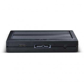 Дисковый модуль AJA Ki Storage Module 500 USB 3.0