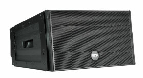 Активная акустическая система RCF NX L-23A