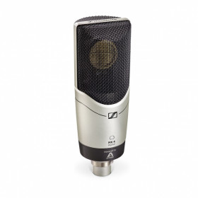 Студийный микрофон Sennheiser MK 4 digital