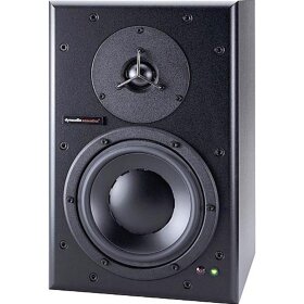 Активный монитор Dynaudio BM6A