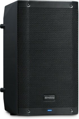 Активная акустическая система PreSonus AIR10