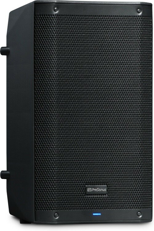 Активная акустическая система PreSonus AIR10