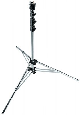 Стойка Manfrotto Super Stand 270CSU