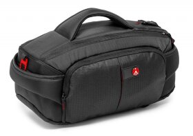 Кофр Manfrotto Pro Light MB PL-CC-191