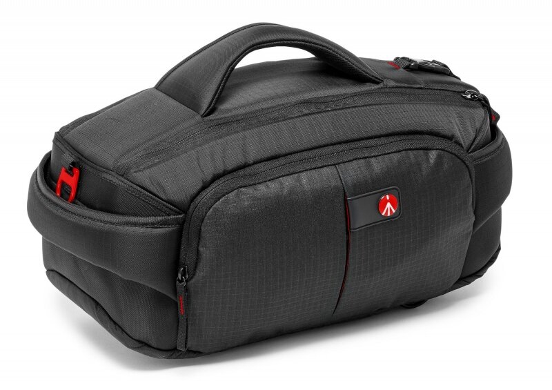 Кофр Manfrotto Pro Light MB PL-CC-191
