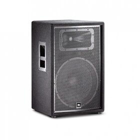 Пассивная акустическая система JBL JRX215D