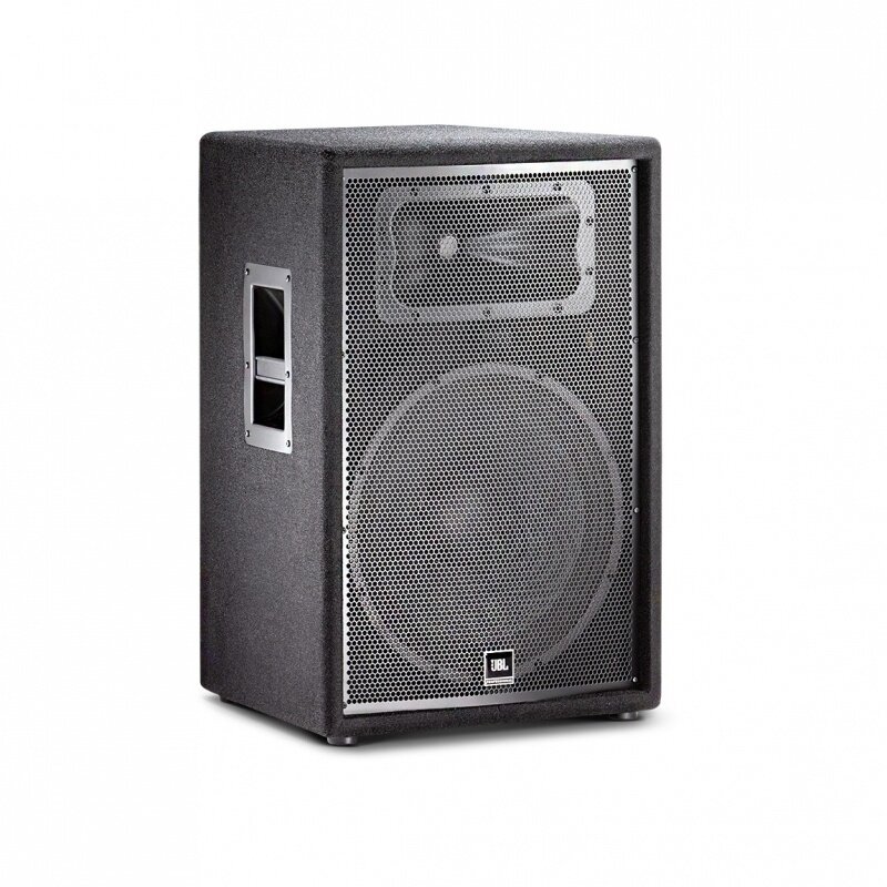 Пассивная акустическая система JBL JRX215D