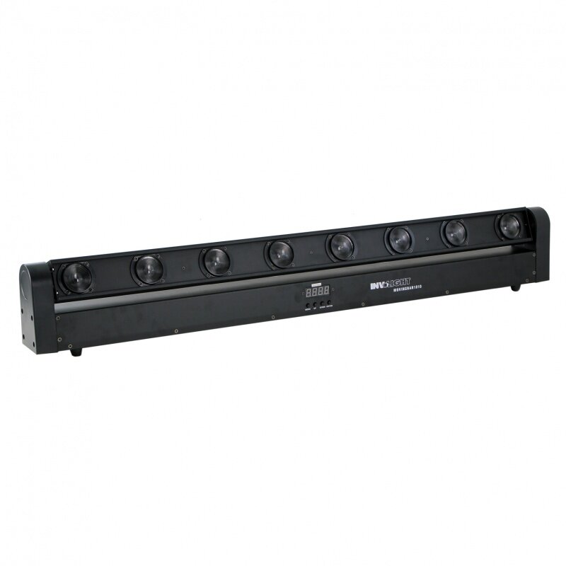 Светодиодная панель INVOLIGHT MOVINGBAR1810